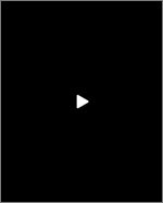 videoplayer thumbnail